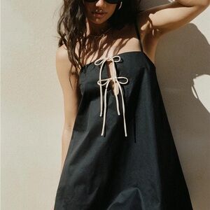 Princess Polly Belong Together Dress